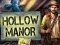 لعبة Hollow Manor على الانترنت