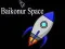 لعبة Baikonur Space على الانترنت