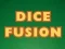 لعبة Dice Fusion على الانترنت