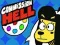 لعبة Commission Hell على الانترنت