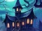 لعبة Release The Dracula King على الانترنت
