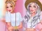 لعبة Design My Platforms على الانترنت
