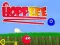 لعبة HoppZee على الانترنت