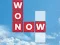 لعبة Word Quest على الانترنت