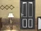 لعبة 3D Room Escape Episode 17 على الانترنت