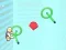 لعبة Jump Control على الانترنت