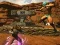 لعبة Fighter Legends Duo على الانترنت