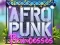 لعبة Afro Punk Princesses على الانترنت