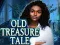 لعبة Old Treasure Tale على الانترنت