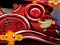 لعبة Monkey Go Happy Stage 288 على الانترنت