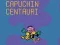 لعبة Capuchin Centauri على الانترنت