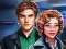 لعبة Code of Deception على الانترنت