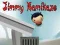 لعبة Jimmy The Kamikaze على الانترنت