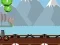 لعبة Super Cannon على الانترنت