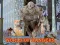 لعبة World Of Dangers على الانترنت