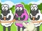 لعبة Sheep Sort Puzzle: Sort Color على الانترنت