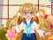 لعبة Kiddo Cute Socks على الانترنت