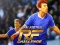 لعبة Real Football Challenge على الانترنت