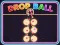 لعبة Drop Ball على الانترنت