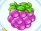 لعبة Fruit Shooter على الانترنت