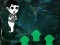 لعبة Love Ghost Pair Escape على الانترنت