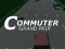 لعبة Commuter Grand Prix على الانترنت