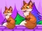 لعبة Little Cat Rescue على الانترنت
