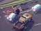 لعبة Donut Park Here! على الانترنت