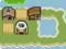 لعبة Tiny Island على الانترنت