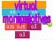 لعبة Virtual Manipulatives على الانترنت
