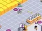 لعبة Stumble Dudes على الانترنت