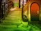 لعبة Quest My Soul Friend 05 على الانترنت