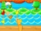 لعبة Quack Attack على الانترنت