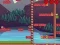 لعبة Fox Antics على الانترنت