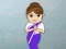 لعبة Find Mexicana Juana على الانترنت