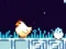 لعبة Chickens With Bombs على الانترنت