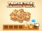 لعبة Triple Tile: Fun Match Puzzle 3 على الانترنت