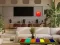 لعبة Exit the Super Modern House على الانترنت