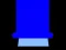 لعبة Blue على الانترنت