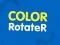 لعبة Color Rotator على الانترنت
