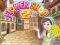 لعبة Flower Shop 2 على الانترنت