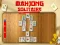 لعبة Mahjong Solitaire على الانترنت