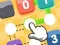 لعبة Number Amaze على الانترنت