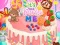 لعبة Decor: Birthday Cake على الانترنت