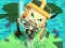 لعبة Do Not Fall.io على الانترنت