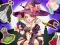لعبة Princess Halloween Boutique على الانترنت