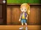 لعبة Amgel Kids Room Escape 150 على الانترنت