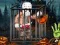 لعبة Haunted Redemption على الانترنت