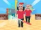 لعبة Sword Play 3D على الانترنت
