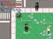 لعبة Bunk.Town Battle على الانترنت